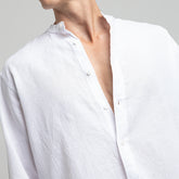 قميص أساسي L/S SH-543-S25